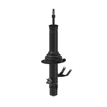 Monroe Oespectrum Strut, 72703 72703